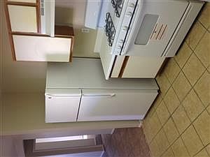 1st image of 723 Roberta Alecia Ave