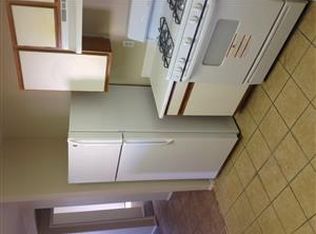 723 Roberta Alecia Ave, North Las Vegas, NV 89031