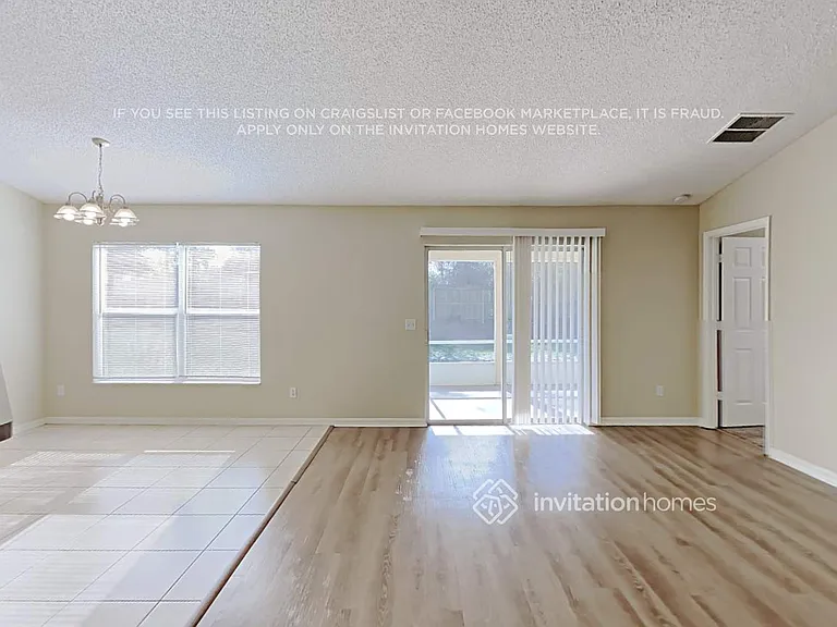 2983 Foxboro Cir — Photo 9