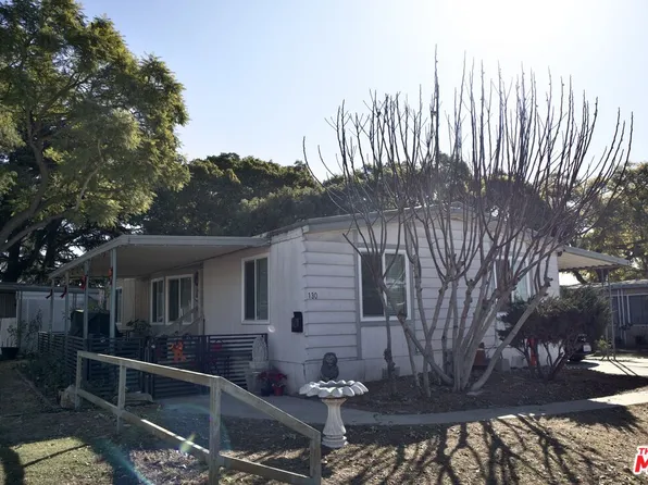 4874 E Gage Ave #130, Bell Gardens, CA 90201