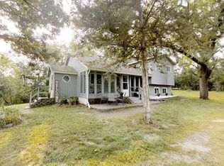 18912 Highway 9 NE, New London, MN 56273