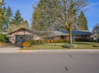 2823 B St, Forest Grove, OR 97116