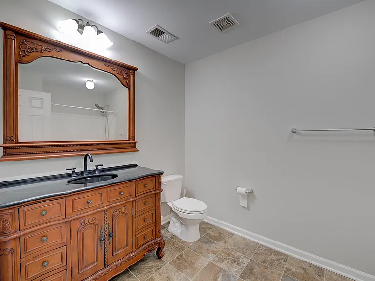 129 Herrick Ct — Photo 25