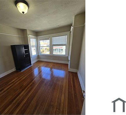 3rd image of 240 11th St