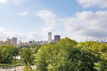 Sold by Christie's International Real Estate Group, LLC