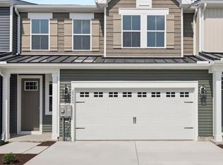 20409 Spyglass Cir #20409, Georgetown, DE 19947
