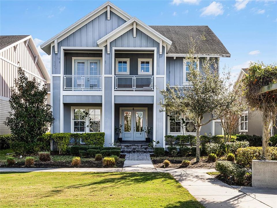 1st image of 13754 GRUNBERG AVENUE