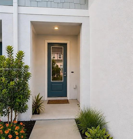8695 Canyon Creek Trl — Photo 2