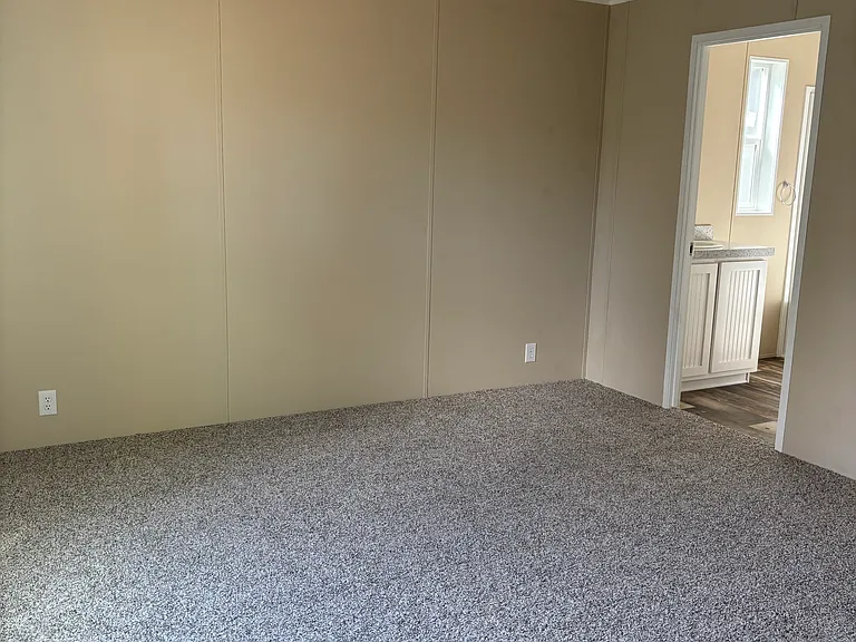 3411 W Elswood Dr — Photo 8