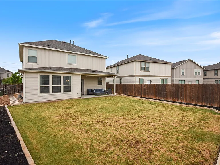 210 Zuma Dr — Photo 25