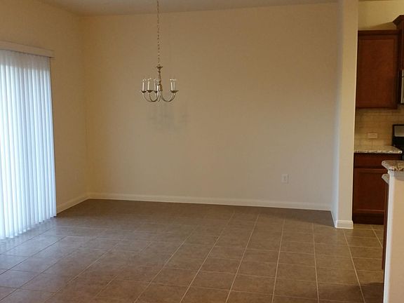2nd image of 1620 Bryant Dr Unit 1903