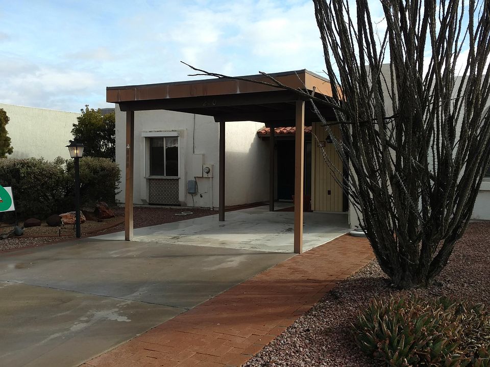 1st image of 270 N Calle Del Lago