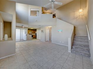 928 Allure Dr, Las Vegas, NV 89128