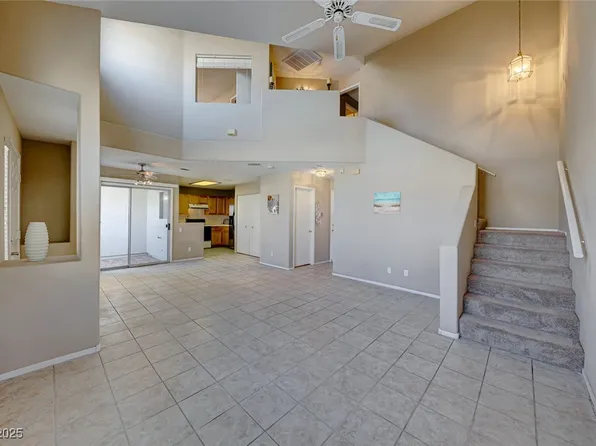 928 Allure Dr, Las Vegas, NV 89128