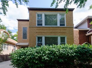 1014 S Oak Park Ave #1, Oak Park, IL 60304