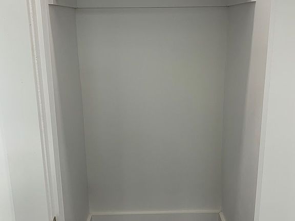 4th image of 48-11 45th St #6C