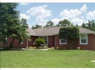 2428 Deerbrook Dr, Lakeland, FL 33811