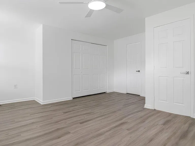 1028 Kenyon St NW — Photo 19