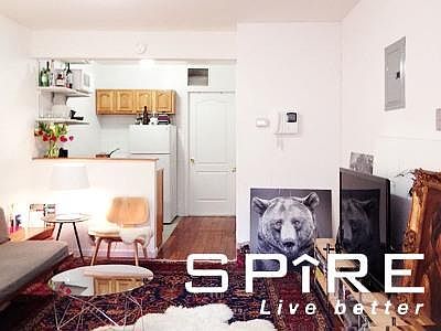 3rd image of 44 W 14th St APT 5B