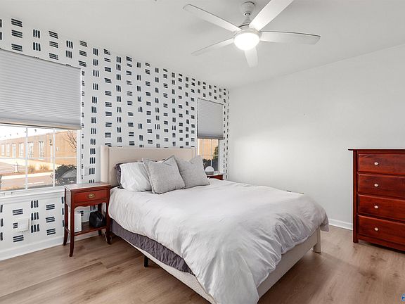 3rd image of 279 Waters Edge Ln