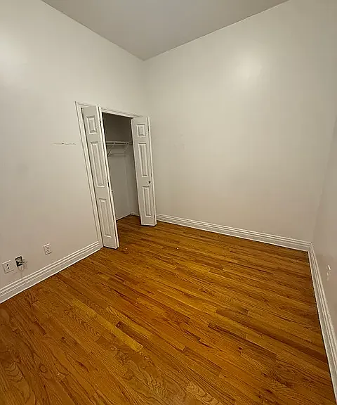 21 Maiden Ln #3B — Photo 15
