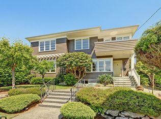 2612 30th Ave W, Seattle, WA 98199