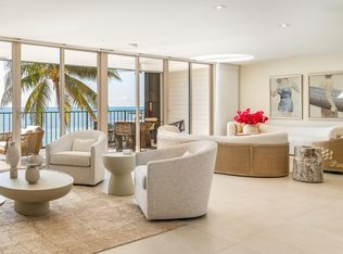1500 Atlantic Blvd APT 308, Key West, FL 33040