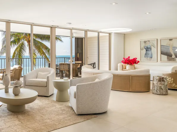 1500 Atlantic Blvd APT 308, Key West, FL 33040