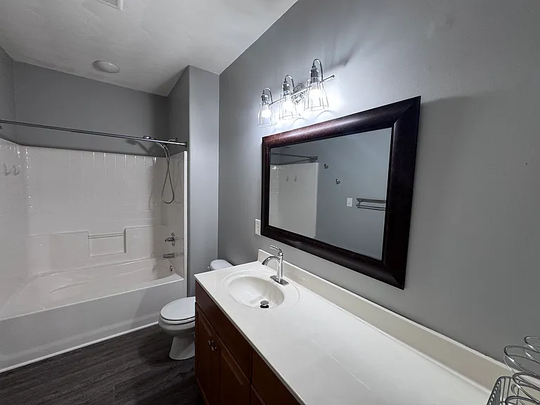 114 Ellis Dr — Photo 6