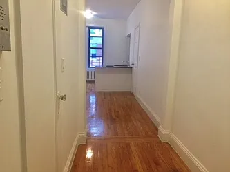 Rented by Prince Real Estate Associates LLC