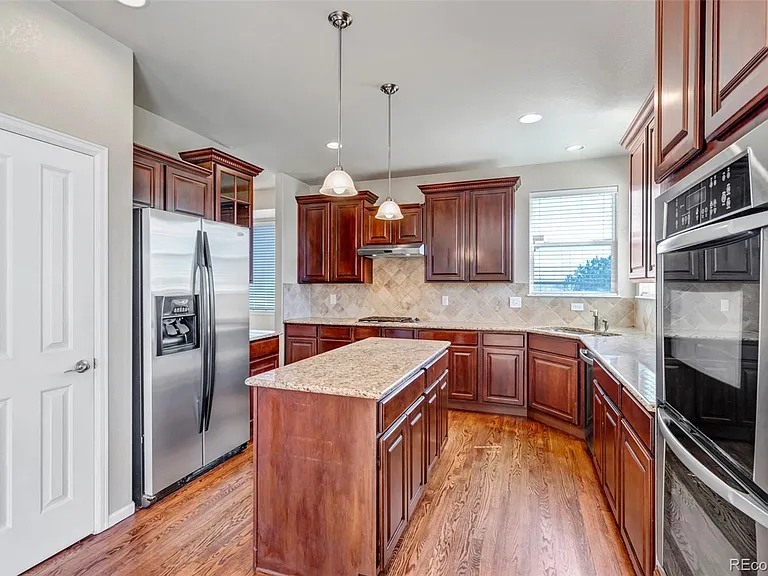 17016 Pale Anemone St — Photo 13