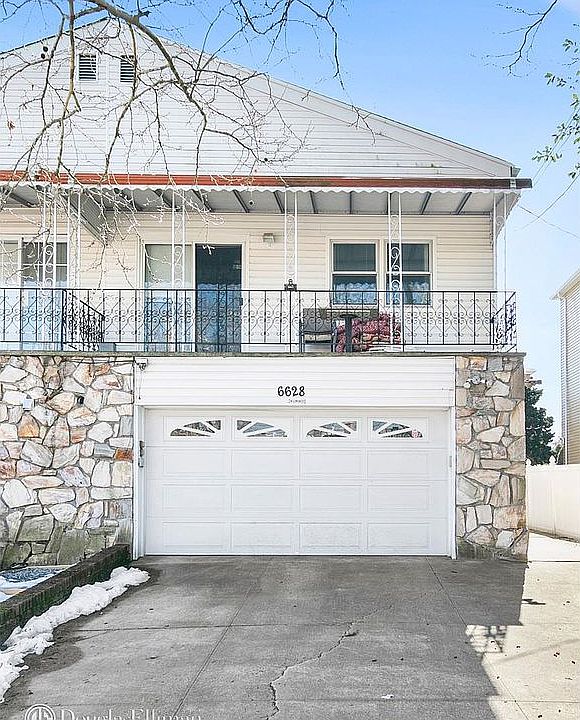 1st image of 6628 Avenue House