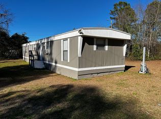 6768 Columbia Rd, St matthews, SC 29135