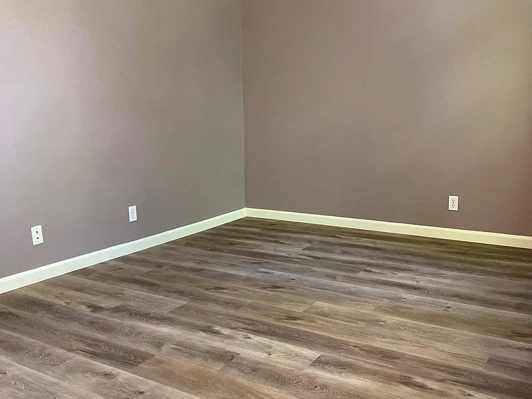 410 Milan Dr #112 — Photo 19