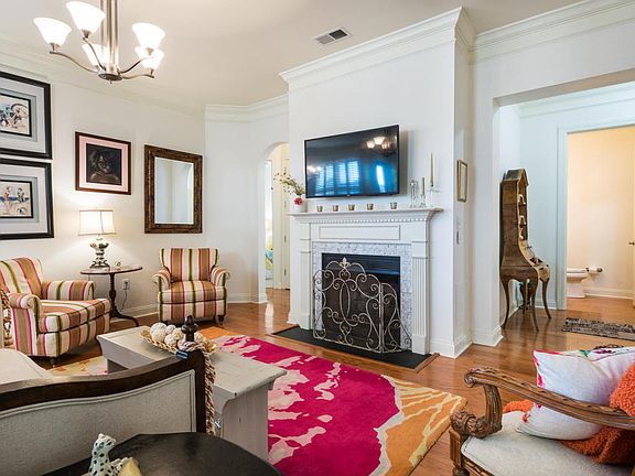 3rd image of 200 River Landing Dr Unit 309D