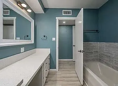2605 Country Club Dr — Photo 14