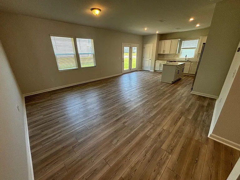 1493 Rhodes Pond St — Photo 10