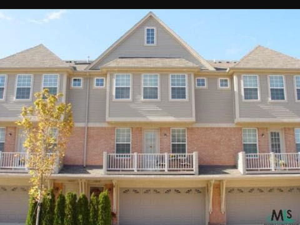 1st image of 56689 Sunset Dr