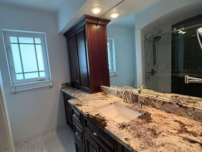 1140 Morse Blvd — Photo 11