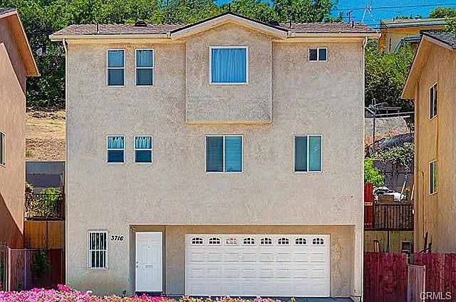 1st image of 3716 City Terrace Dr