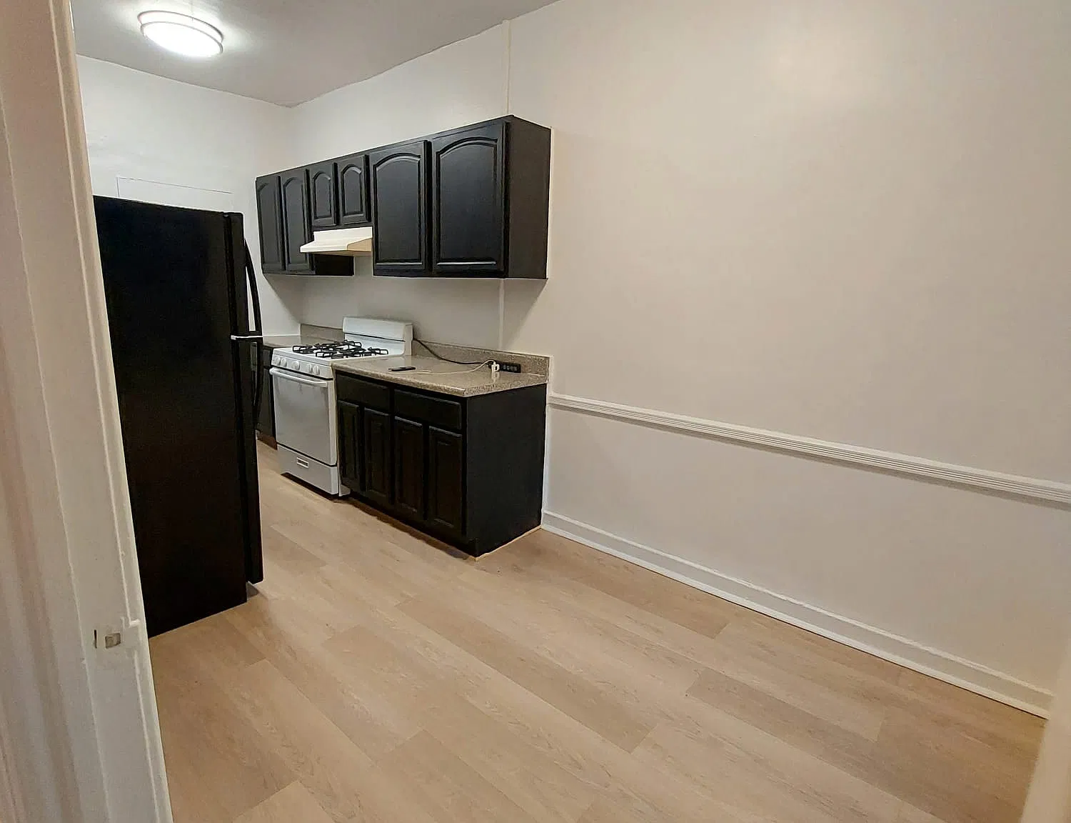 1375 Ocean Avenue — Photo 2
