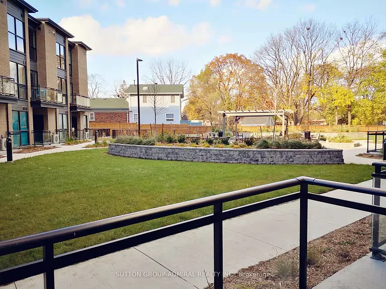 1 Falaise Rd #105 — Photo 18