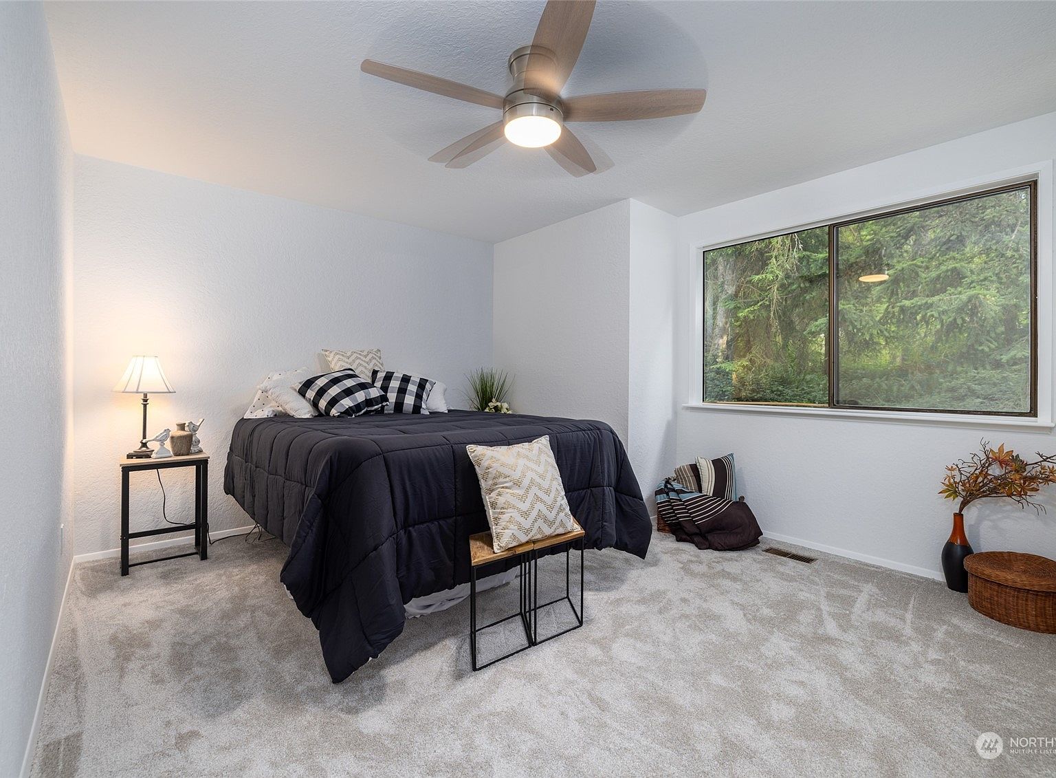 Coupeville, WA 98239