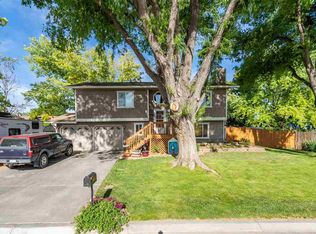 580 Asbury Ct, Grand Junction, CO 81504