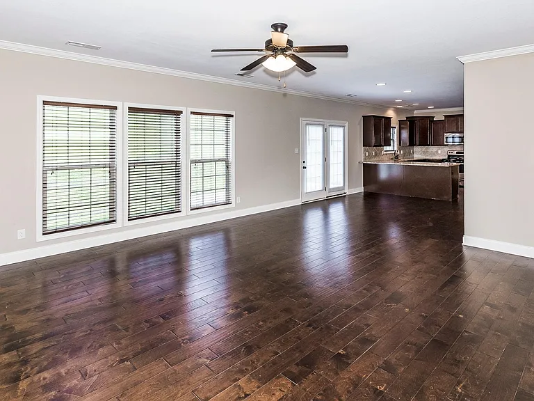 11629 Chapel Glen Ln — Photo 10