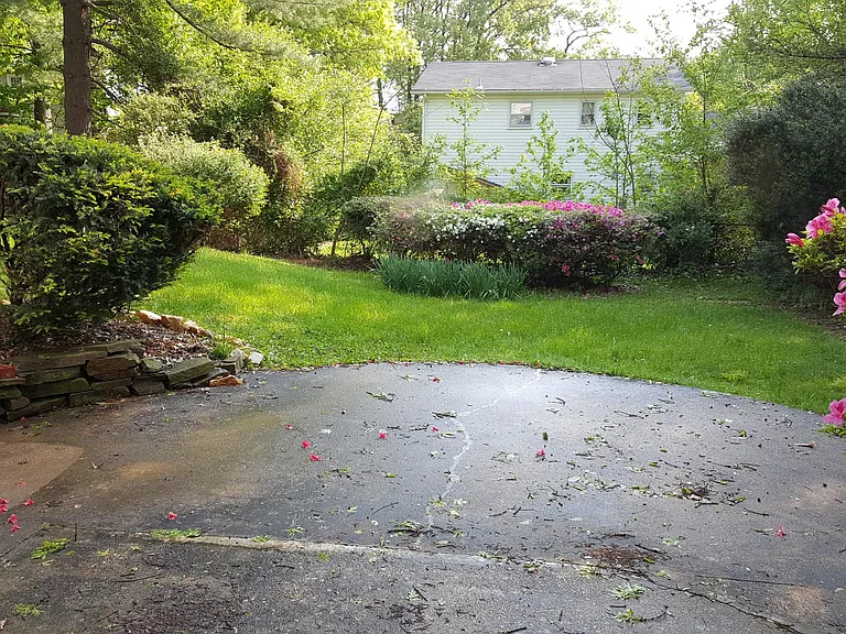 11801 Milbern Dr — Photo 20