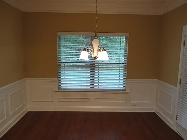 667 W Heatherstone Ln — Photo 5