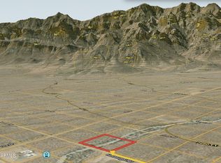 3693 S Havasupai Rd #7, Golden Valley, AZ 86413