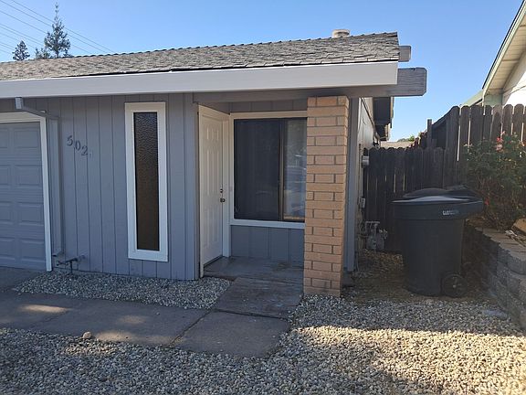 5th image of 502 Hyacinth Ct #B