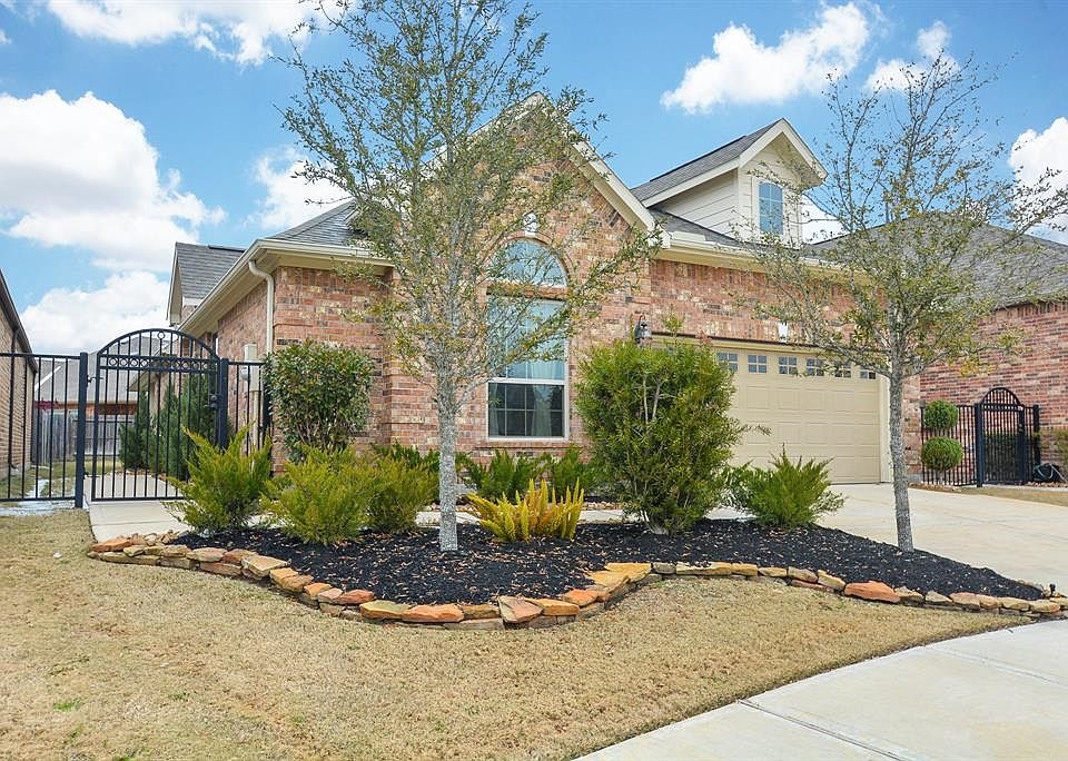 1st image of 27126 Walker Retreat Ln